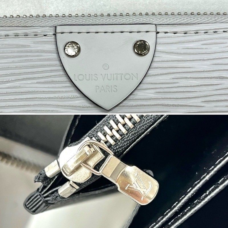 本日限り！ルイヴィトン ジッピーウォレット ダミエ 正規品保証 Z249