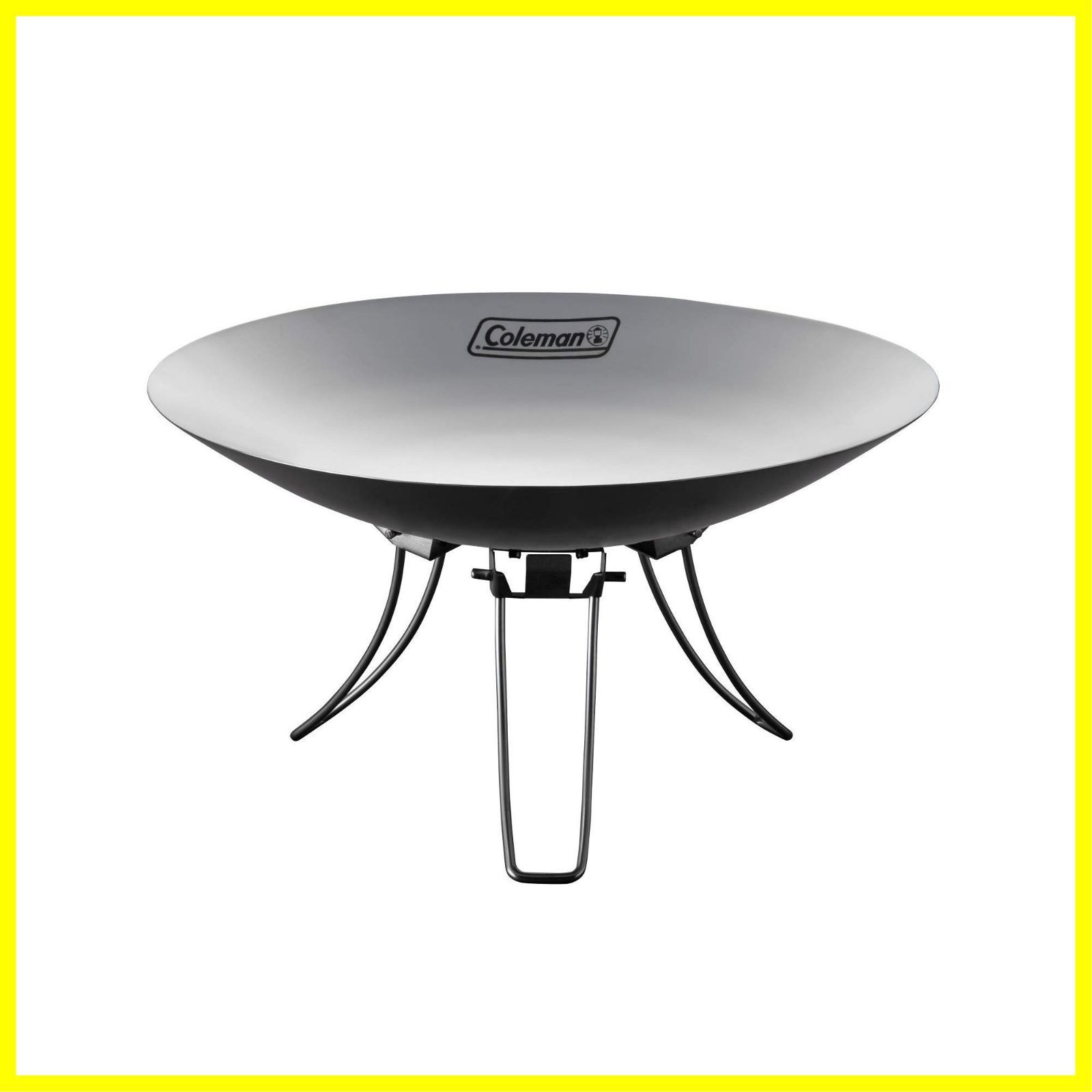 レ*ン様 AIDENTIFY セミドライ