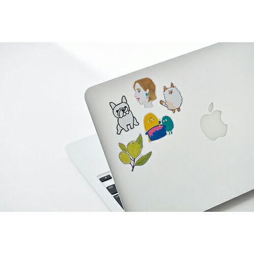 おおきめシ−ル