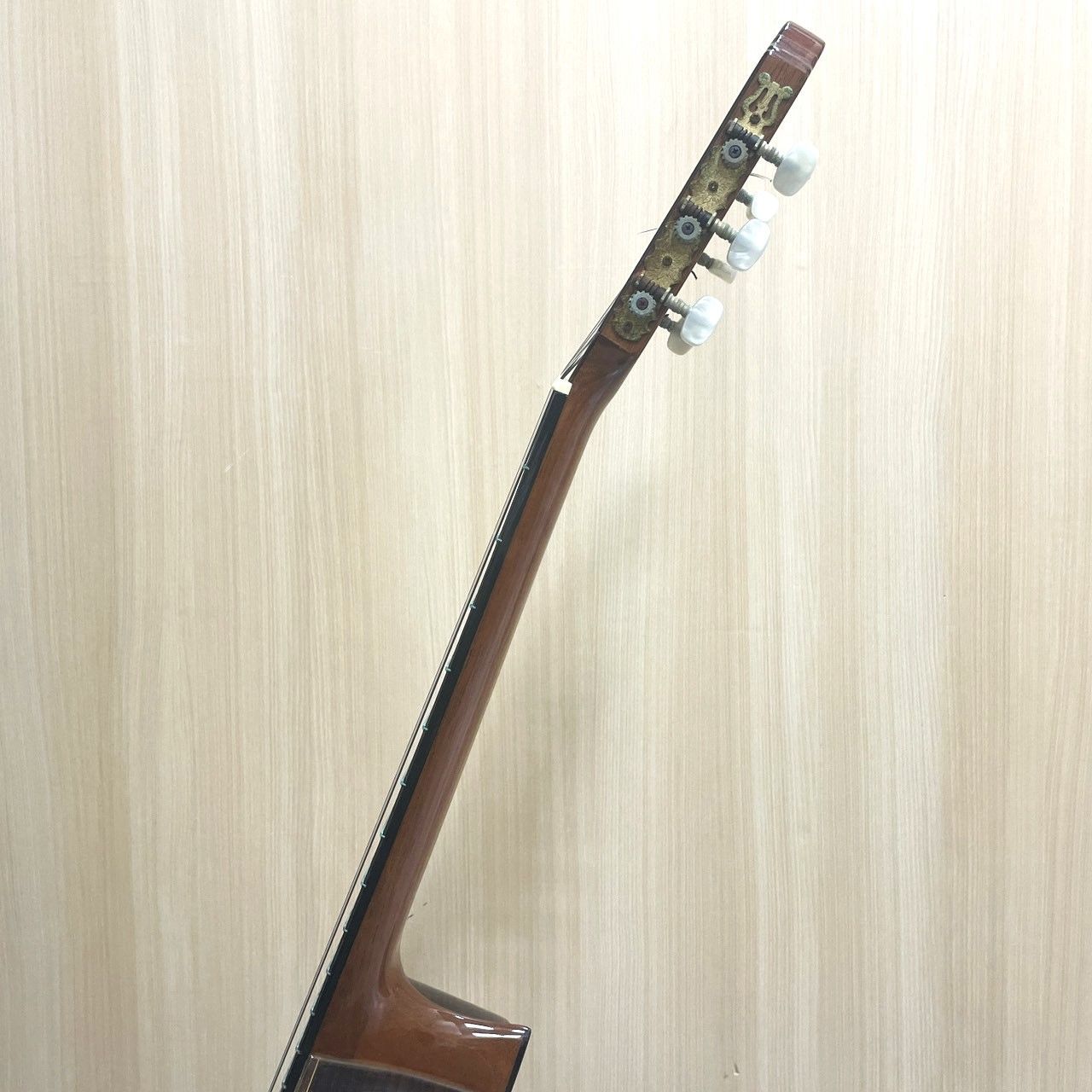 005639
