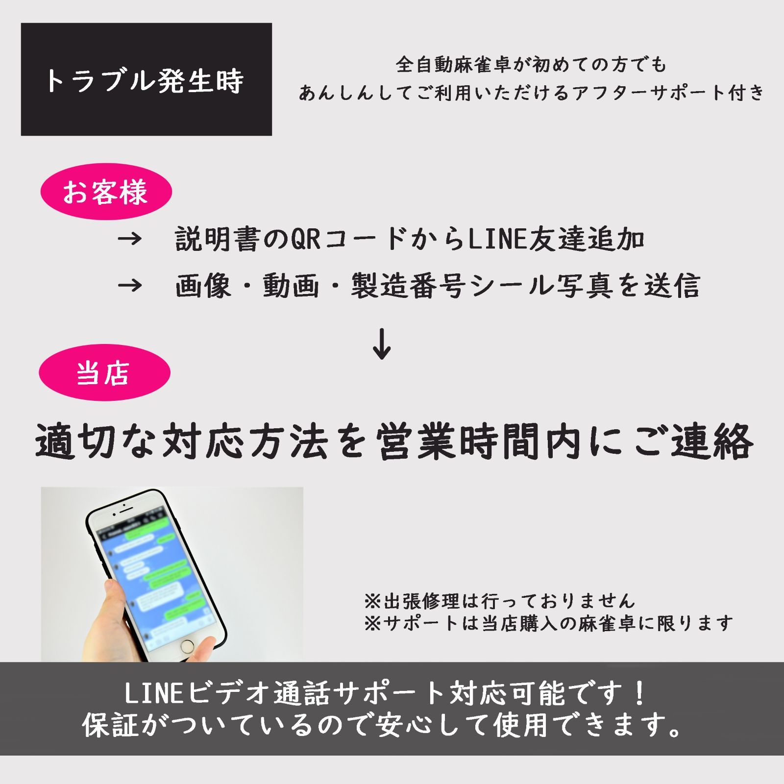 07 全自動麻雀卓 JPチョイス 33mm 四角パネル 1年保証 静音 簡単組立