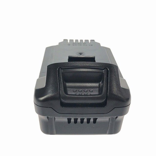 000mAh リチウムイオン電池パック