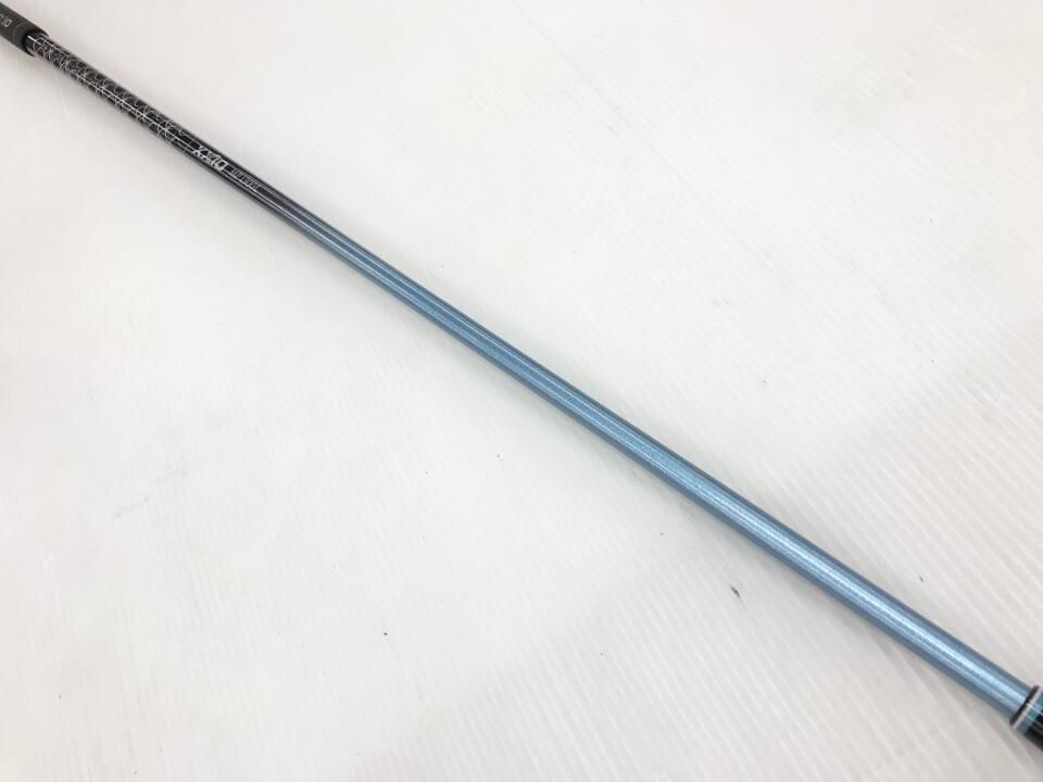 | MP1300L
