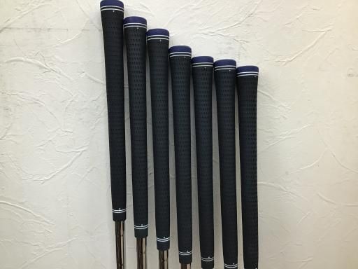 フレックスUI メンズ