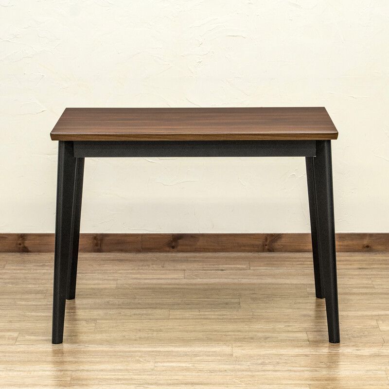 ダイニングコタツ 90x60