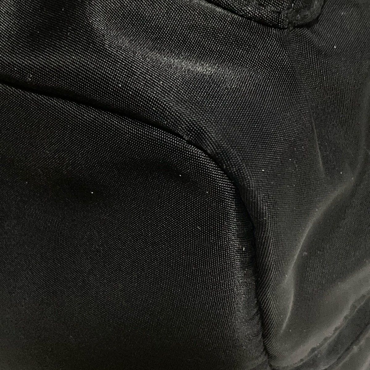 リュックサック