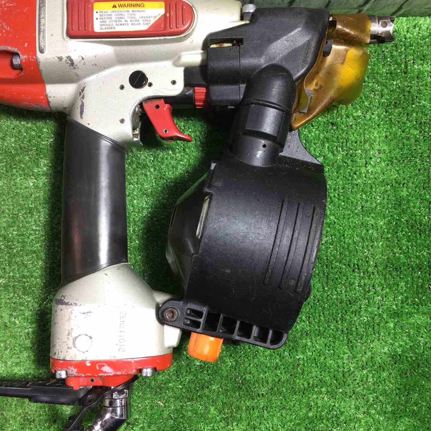 gmgmgmさま専用！ ASRA TAMAMONOMAE HAKUMEN KONMOU｜MEGAMI DEVICE｜Female Character