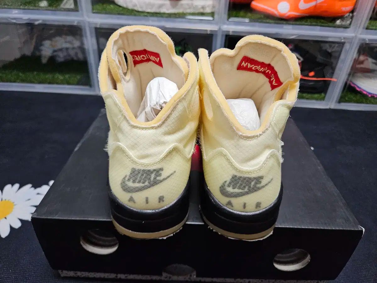 デザイン◎ 80s~90s ROYAL Japan Vintage Shoes デザイン◎ 80s