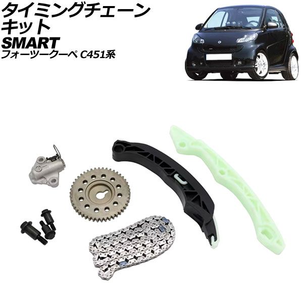 専用出品 専用出品 専用出品です。 専用出品売約済商品 専用出品です。 専用zX