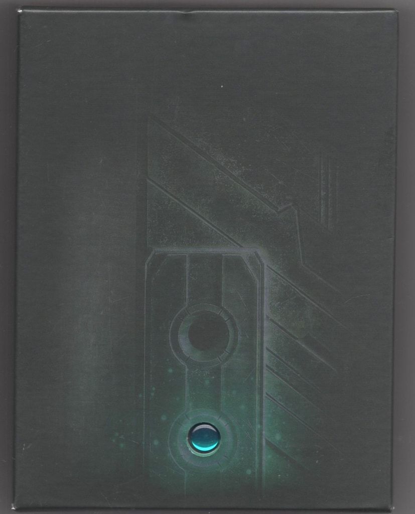 FINAL FANTASY VII REMAKE Original Soundtrack Special edit ve