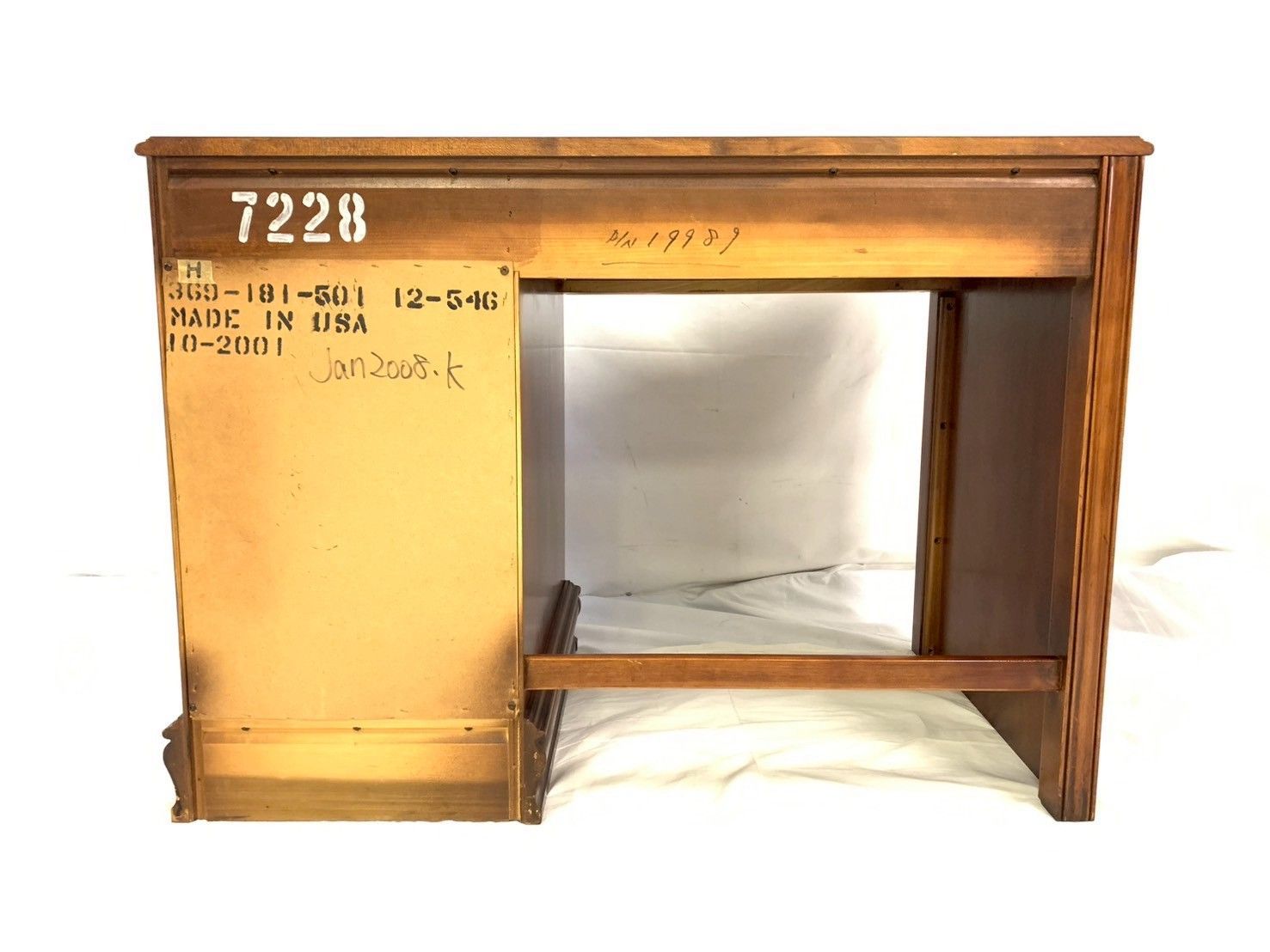 ビンテージアメリカ家具