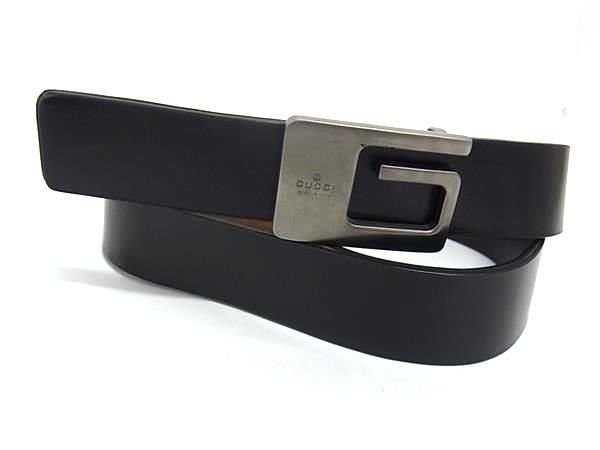 GUCCI グッチ　ベルト　70.28.037.1766.1293 GUCCI グッチ ベルト 70.28.037.1766.1293 GUCCI グッチ ベルト