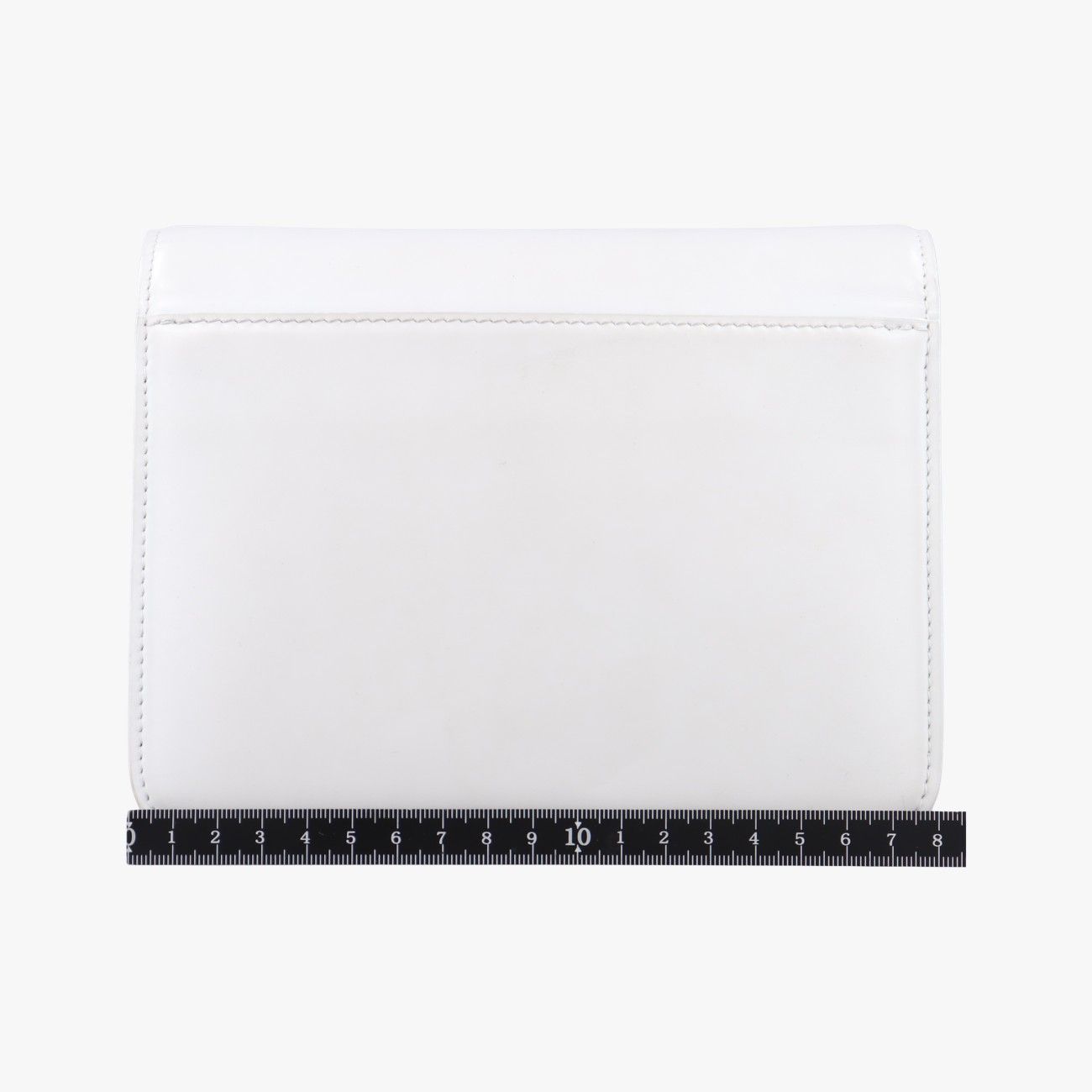 バレンシアガBalenciagaB.ロゴ