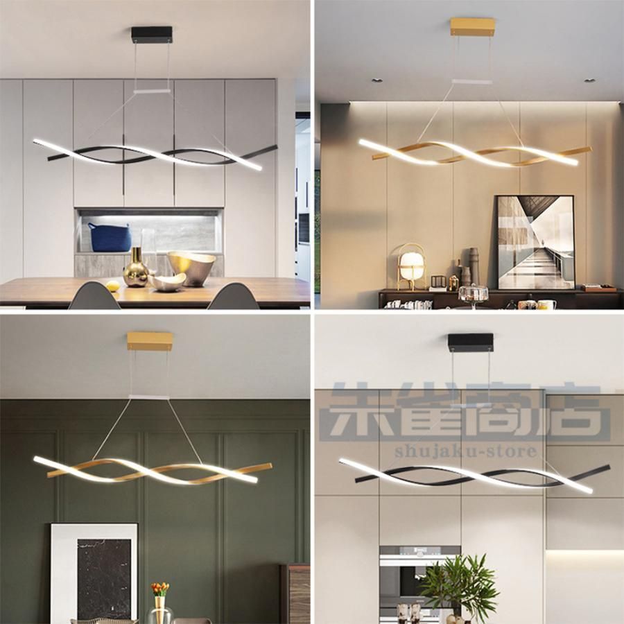 ALESSI MAMI アレッシィ マニ パスタ鍋セット(ミラー仕上げ) 3/17まで