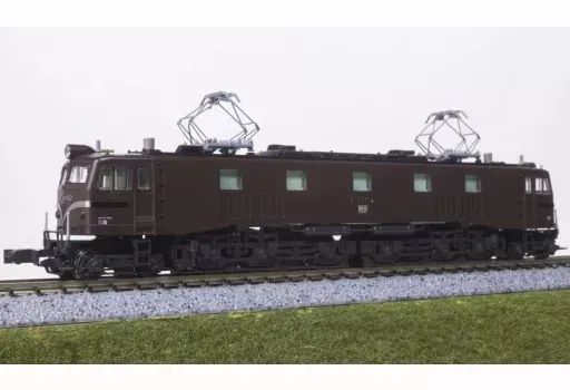 2025年最新】鷹取工場プレートの人気アイテム - メルカリ