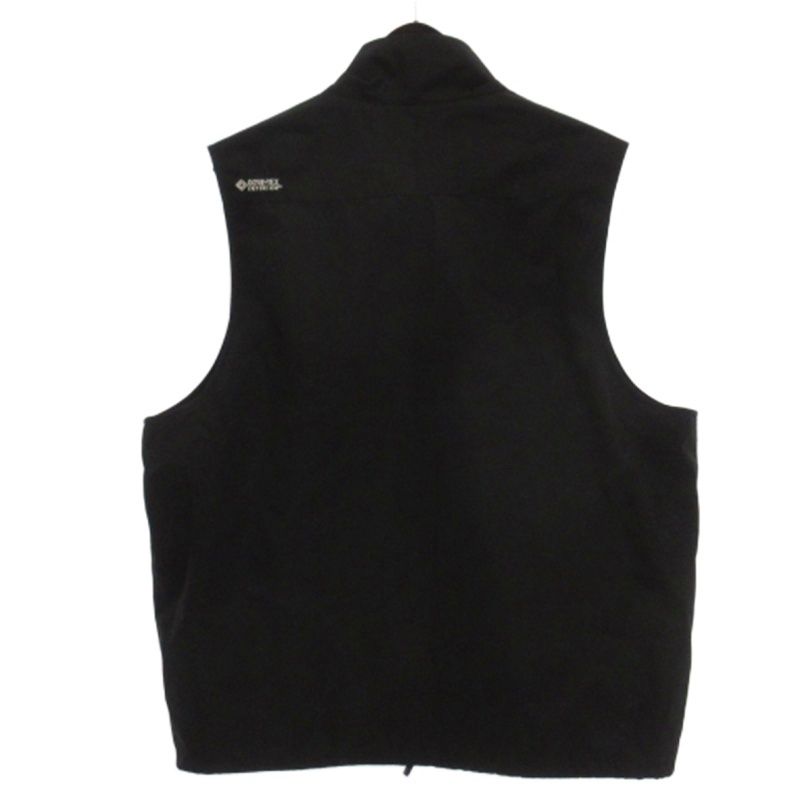 フェニックス PHENIX フリークスストア FREAK'S STORE 別注
