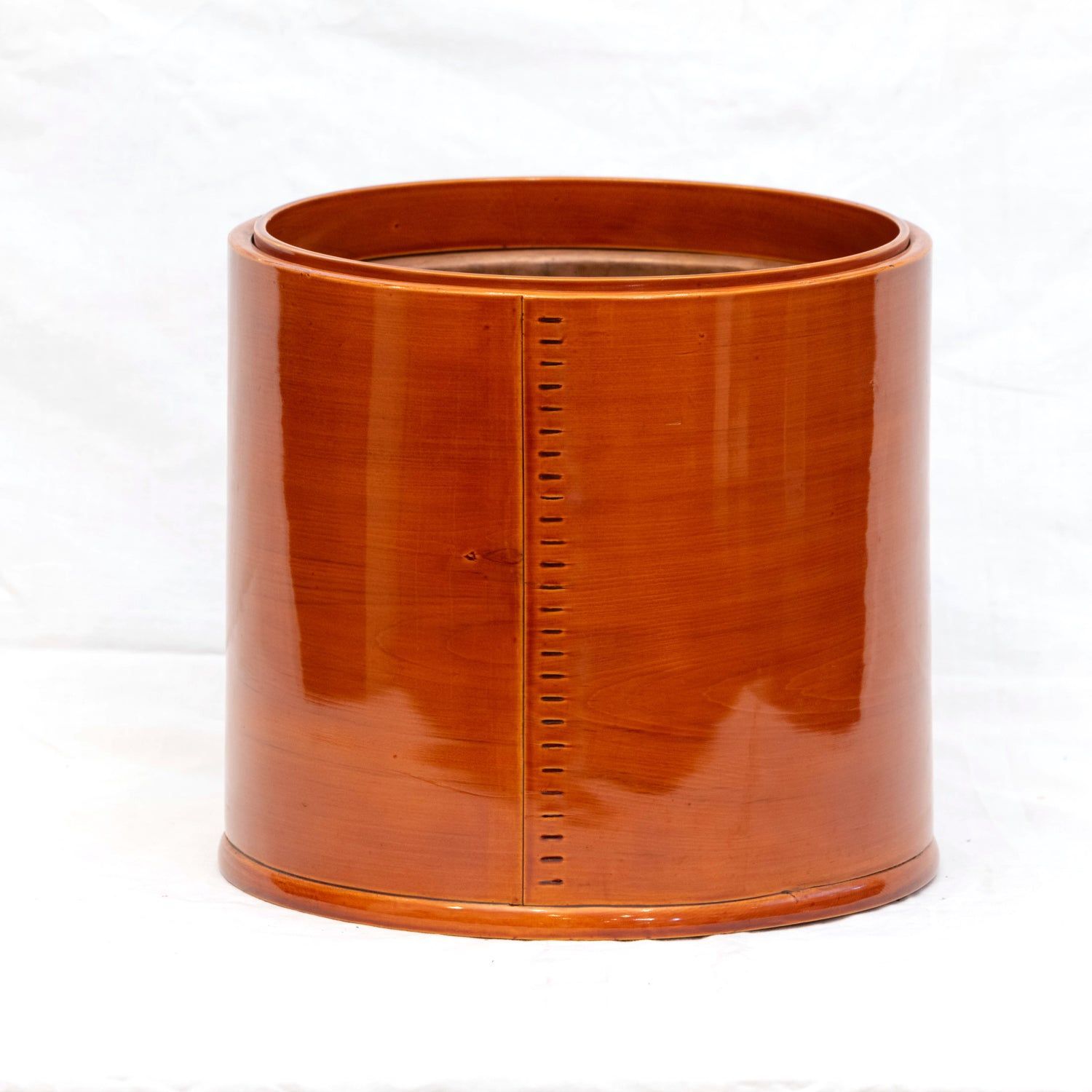 【年代物】長火鉢 木製火鉢 アンティーク 火鉢、手あぶり アンティーク 年代物】長火鉢 木製火鉢 アンティーク