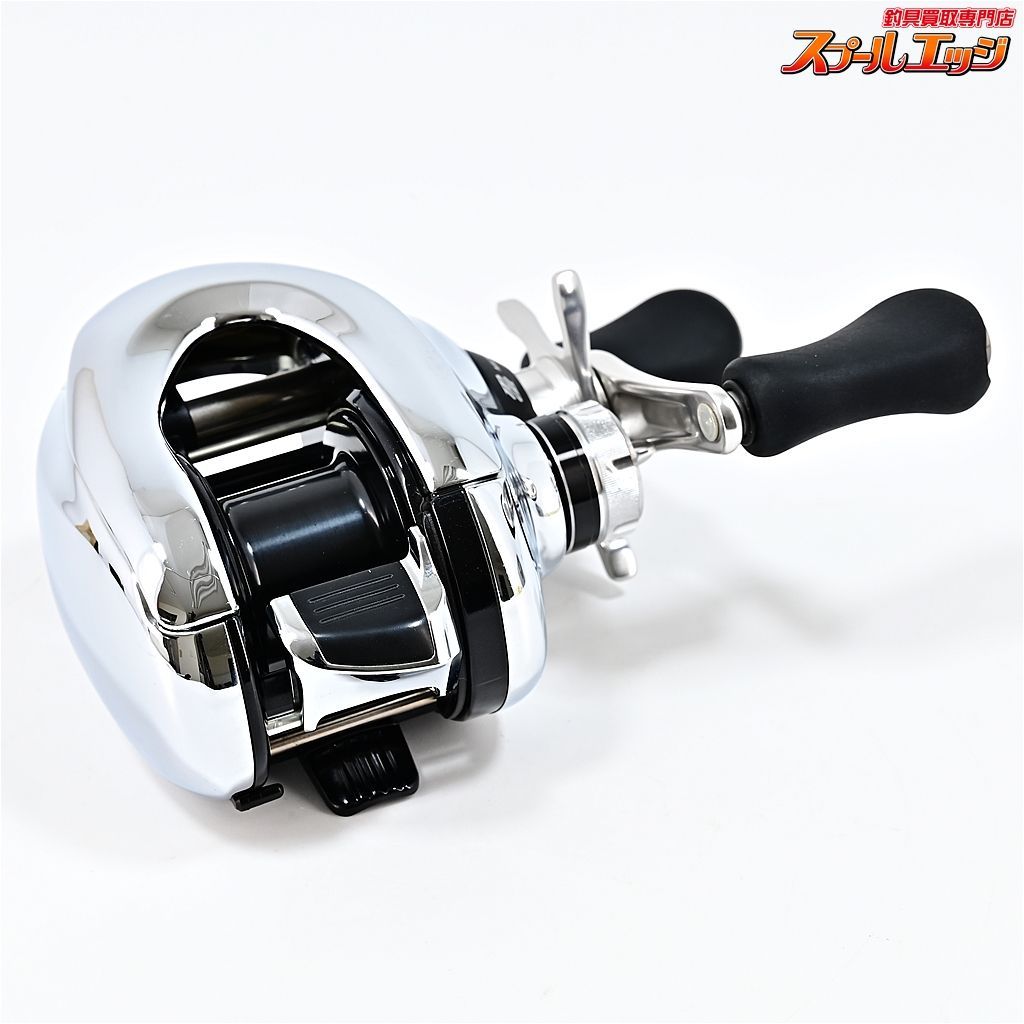 【シマノ】 12アンタレス ノーマルギア SHIMANO ANTARESm36561 - メルカリ