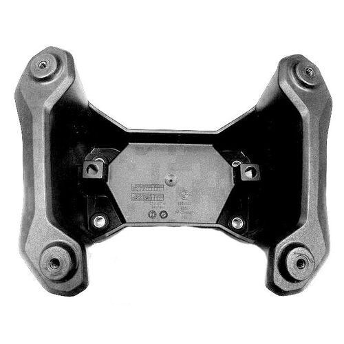 タイトリスト 用互換 スリーブ付きシャフト Fujikura フジクラ SPEEDER