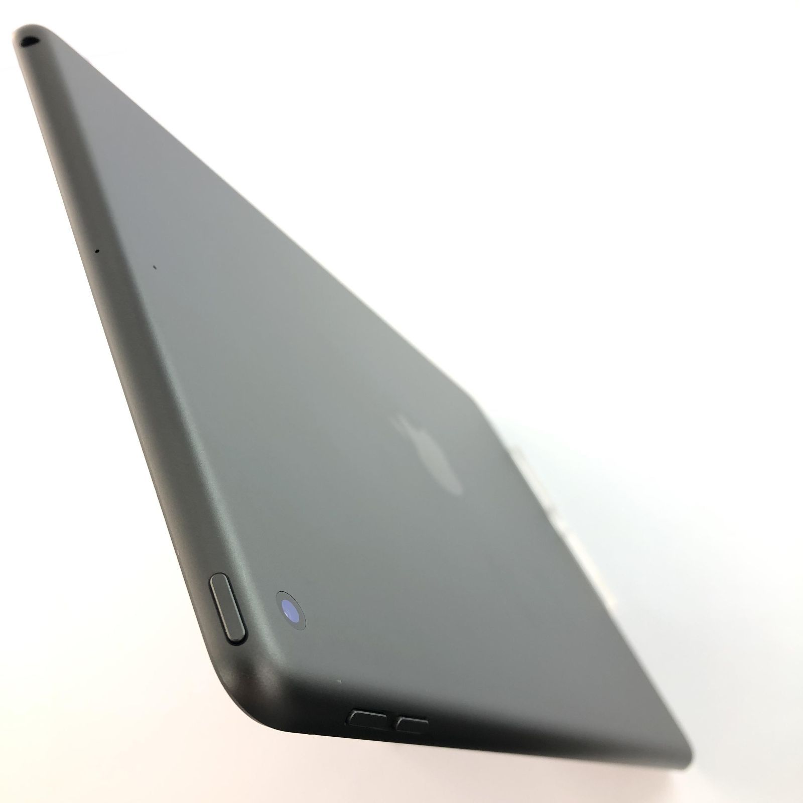 Cグレード】iPad 第8世代 32GB Wi-Fi キズあり - メルカリ