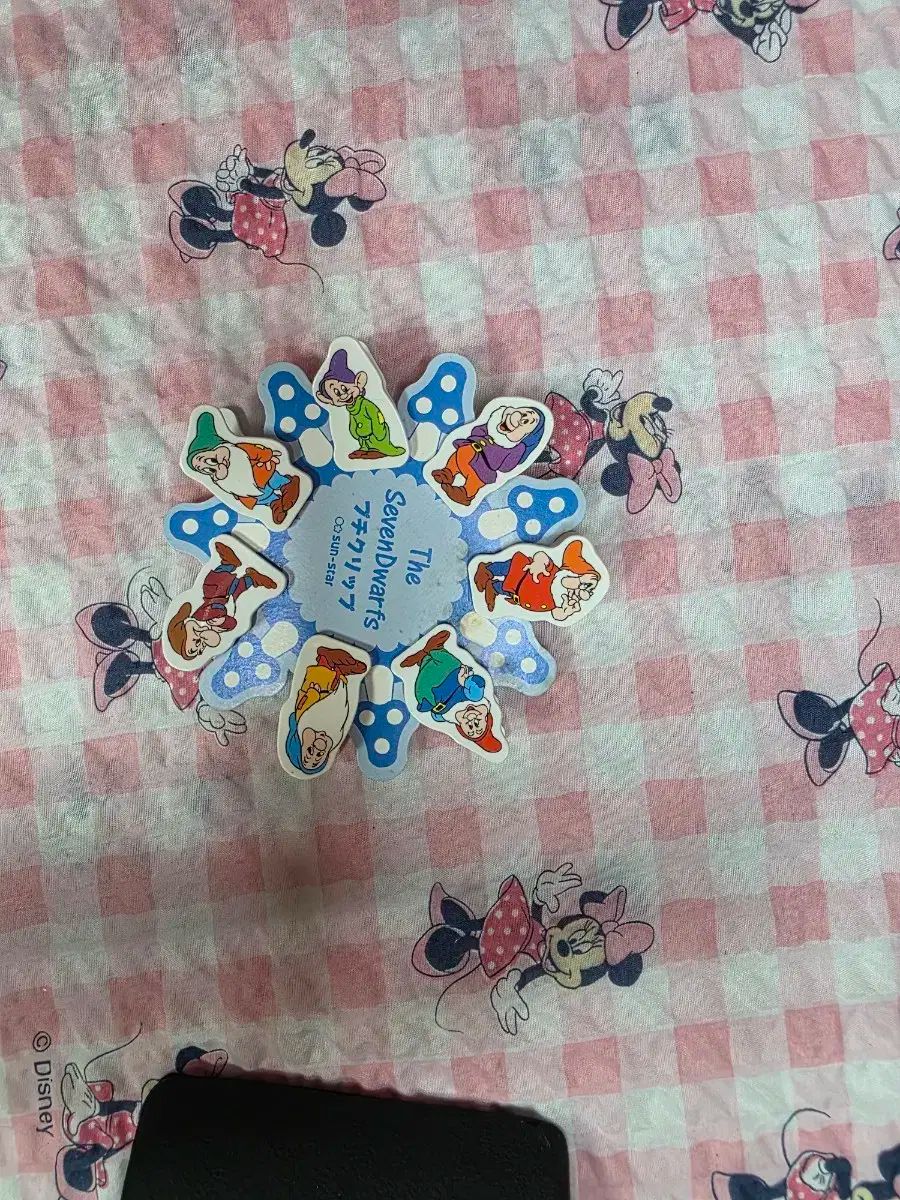 Nulbarich◾️H.O.T◾️超重要アルバム◾️名盤、廃盤 Amazon.co.jp