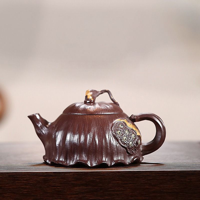 仏40sヴィンテージランプ Made in France ミッドセンチュリー 小売 仏