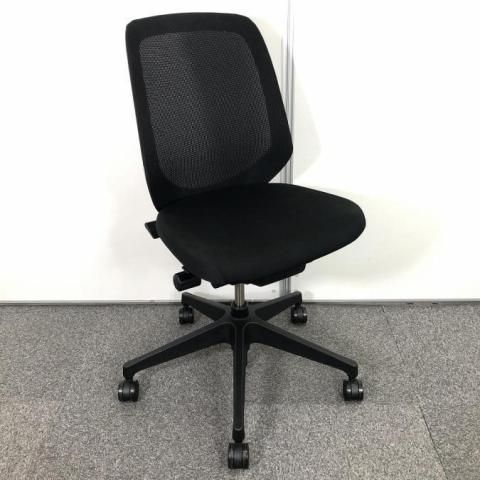 ノートKJ-180JV-T1T1 IB