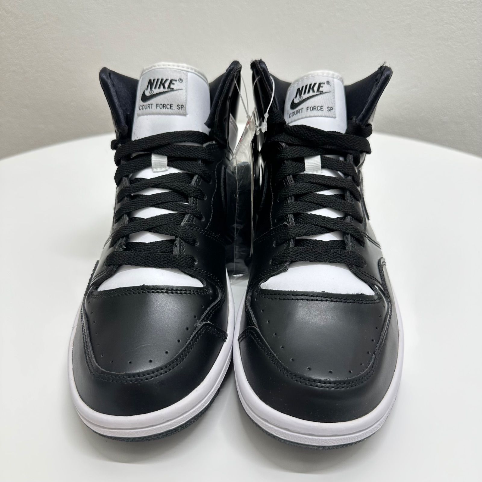 NIKE × GOODENOUGH × FRAGMENT ナイキ × グッドイナフ × フラグメント 