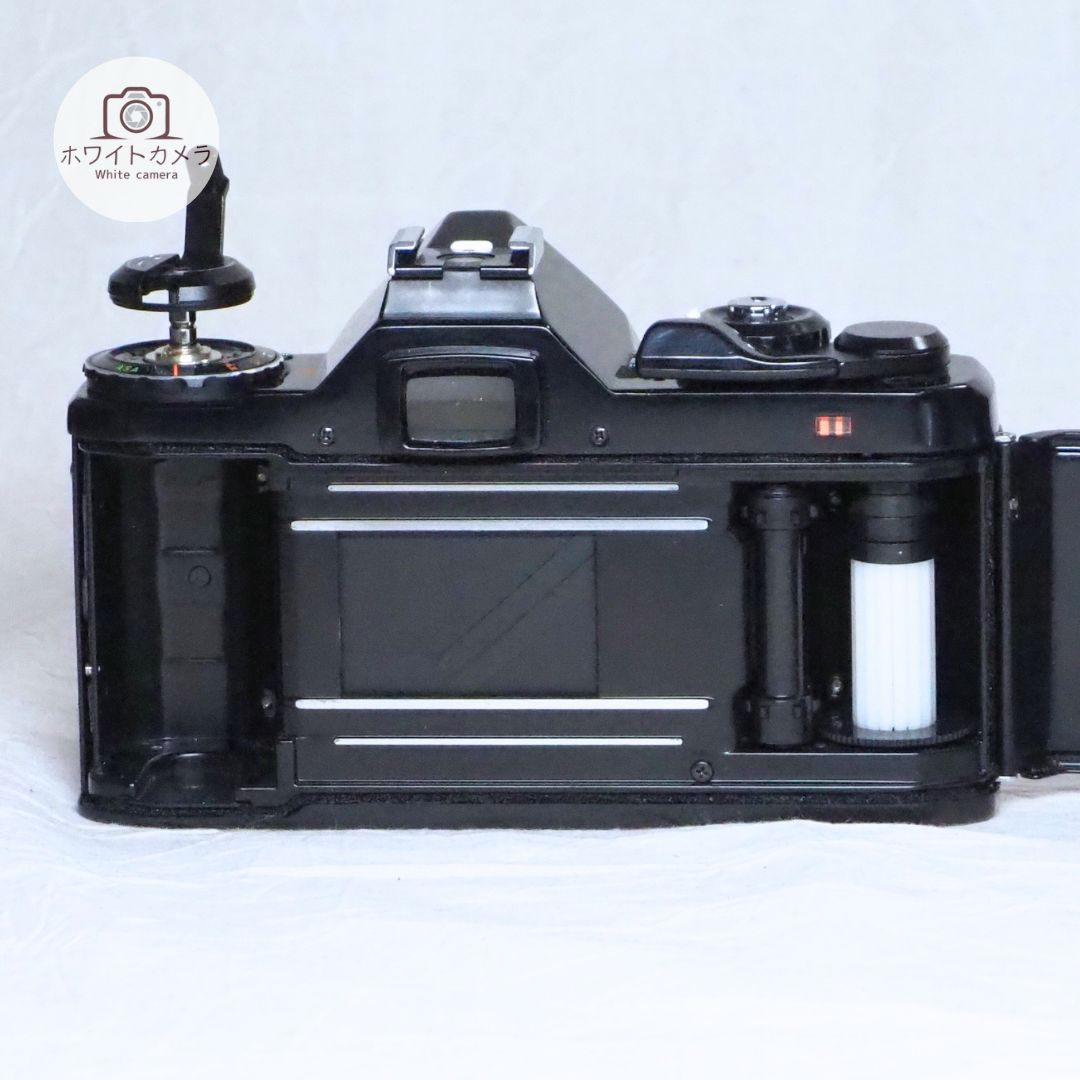 f1.4