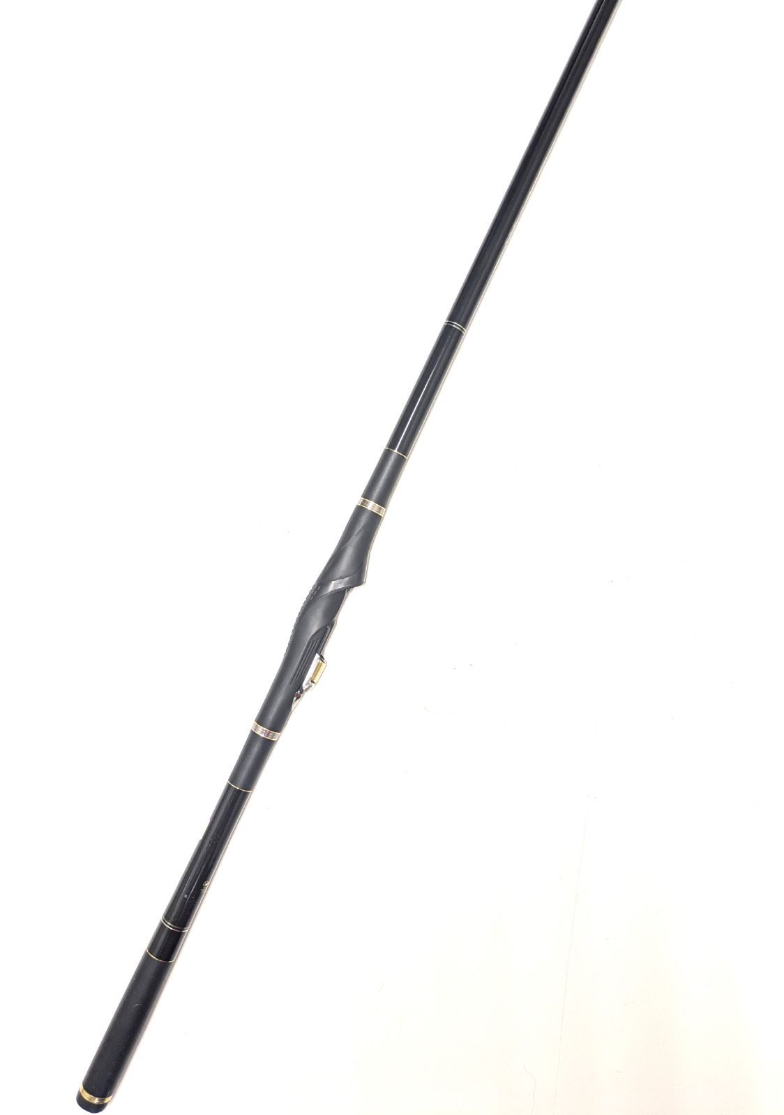 がまかつ　がま磯　グレ競技スペシャルⅢ 15-50 未使用品 がま磯グレ競技スペシャルⅢ 1.5-50｜＠ベリーネット 日本最大