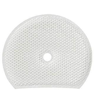 【中古】(未使用･未開封品)　【純正品】 シャープ 交換用加湿フィルター FZ-G70MF qdkdu57