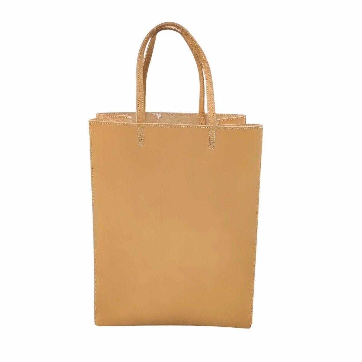 Pachyderm LV ヌメ トートバッグ Pachyderm LV ヌメ トートバッグ｜トゥモローランド 公式通販