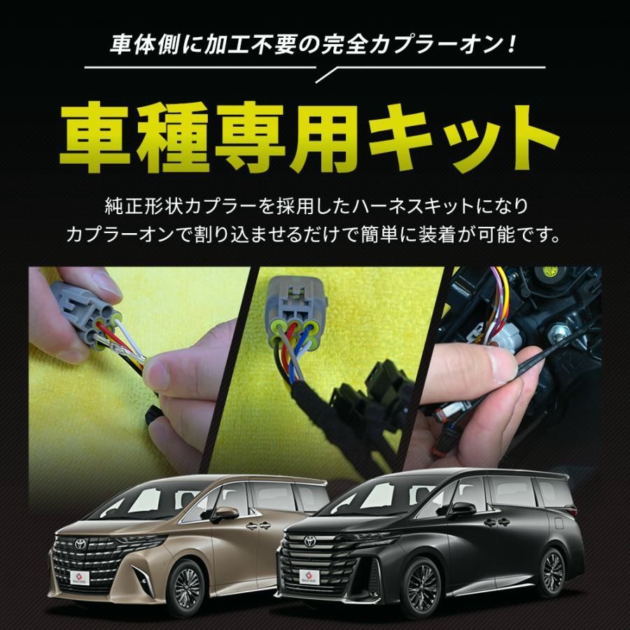 シェアスタイル カスタム