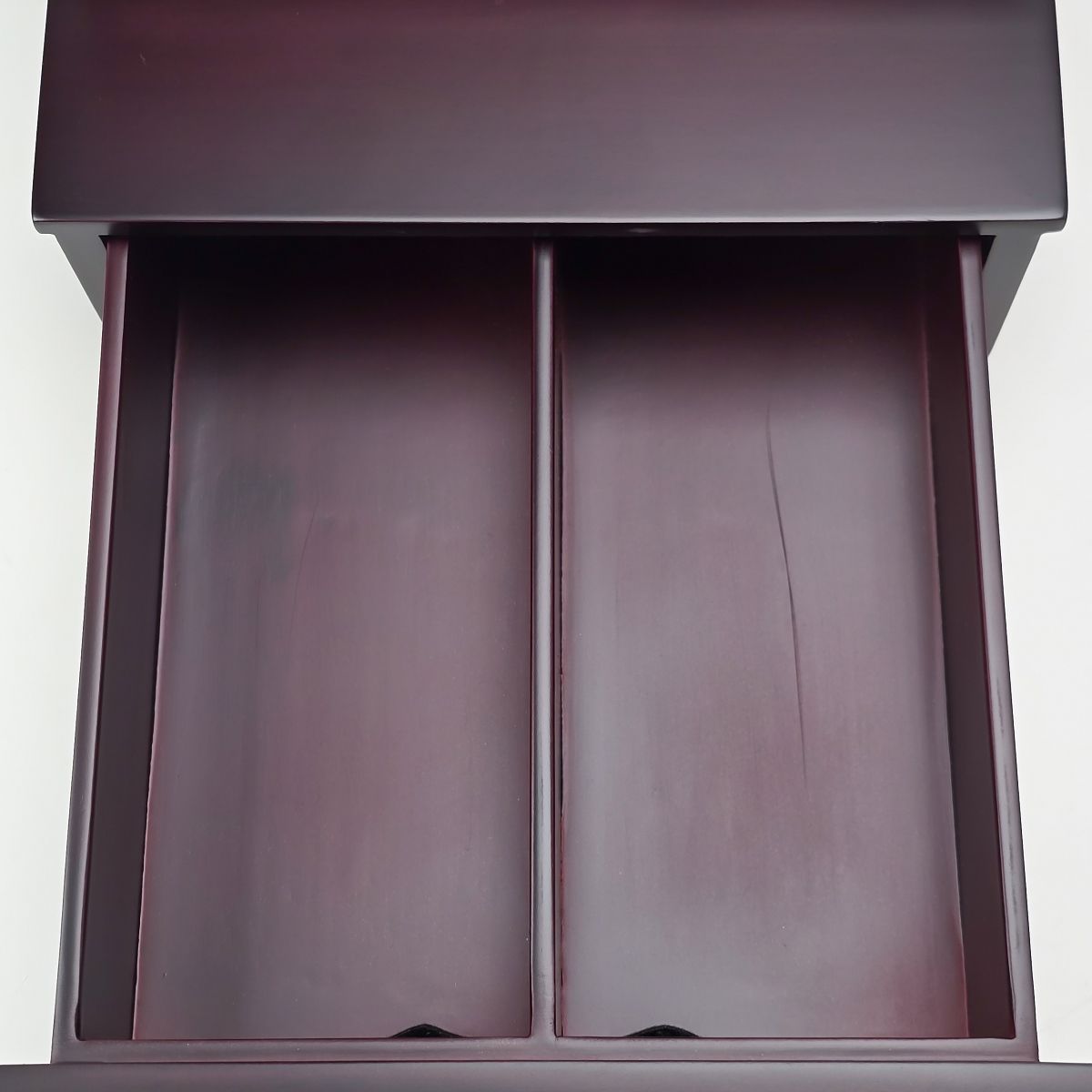 ローズオニール キューピー 五月人形3段飾り ローズオニール キューピー 五月人形3段飾り ローズオニール