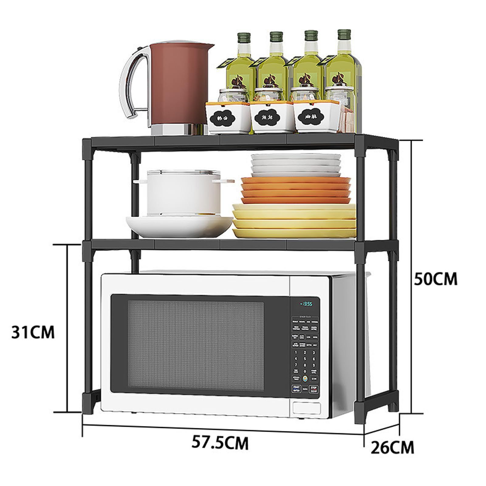 シックなアメリカンヴィンテージデザインのレンジボード - 大型レンジ