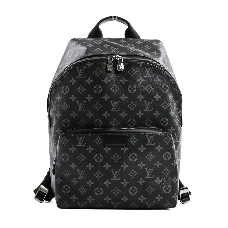 LOUIS VUITTON ルイヴィトン バックパック リュックサック アポロバックパック M43186
