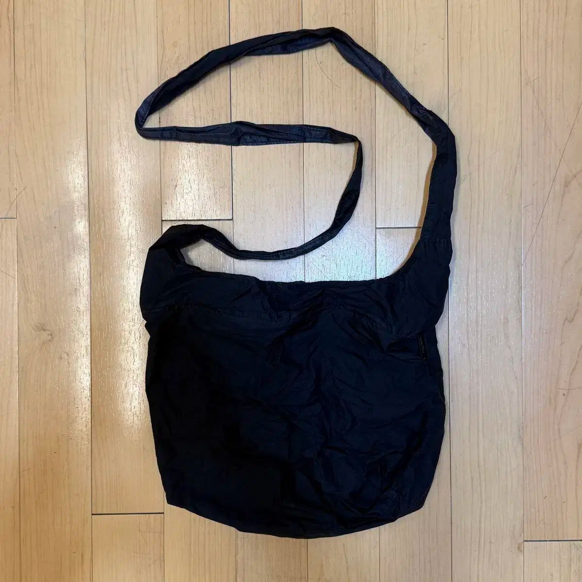 BAGS│1page│N-HOOLYWOOD.COM 【新品未使用品】N.HOOLYWOOD