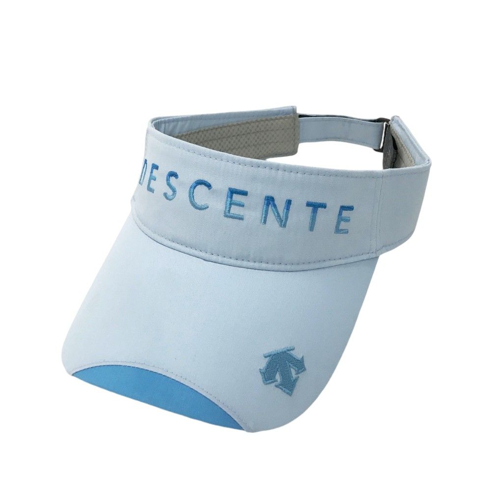 DESCENTE - 【新品自宅保管】デザインメンズゴルフウェア　Oサイズ　２枚おまとめ売り！ デサント（DESCENTE）（キッズ）スキーウエア ジュニア 上下
