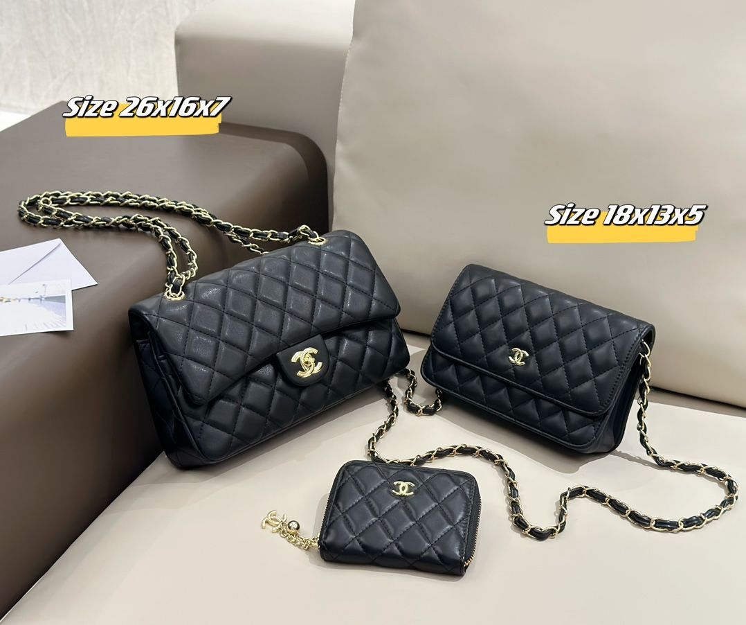 今日特価】シャネル CHANEL ハンドバッグ 魅力的なセール価格