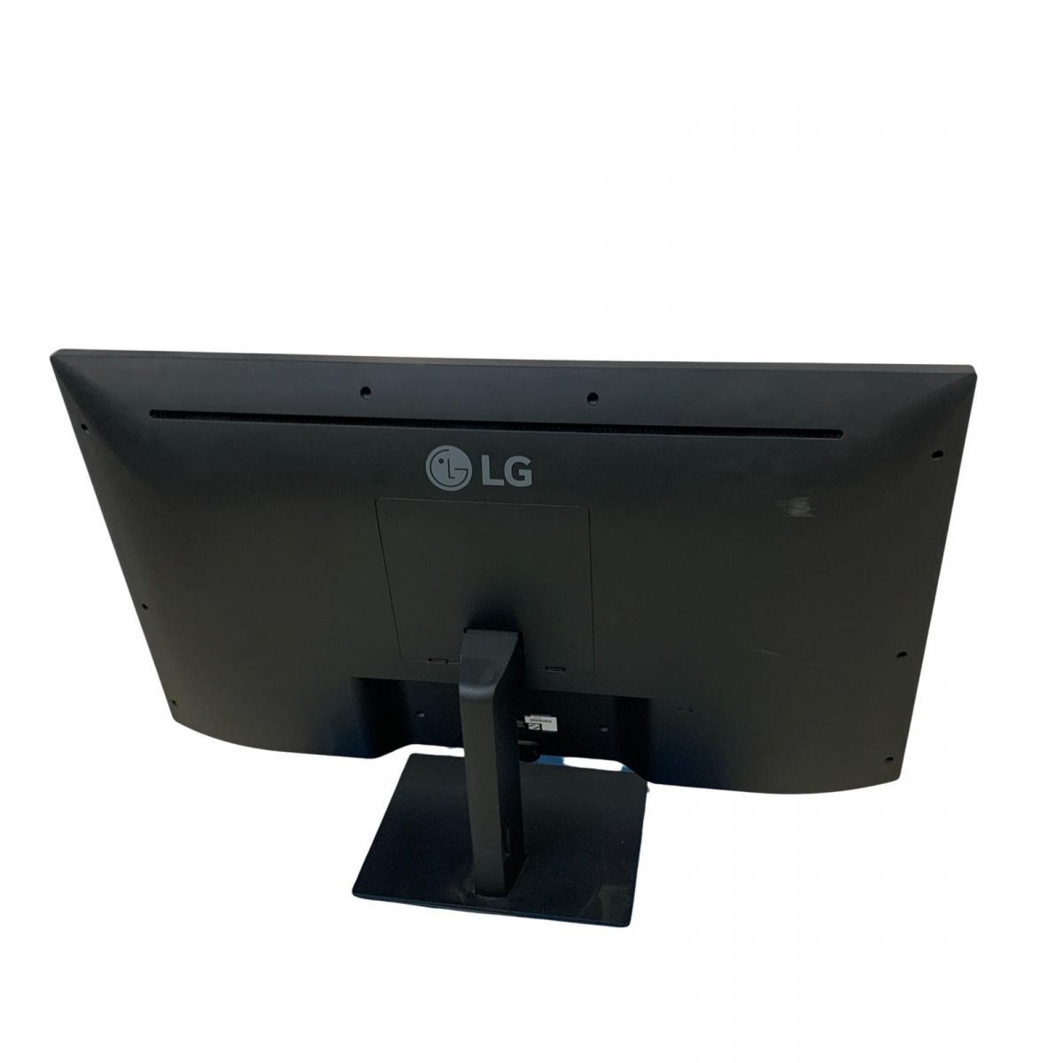 液晶モニター ディスプレイ