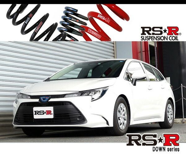 専用(^^) ホンダ ライブディオZX 規制前 後期 パール ホワイト 美車 本物