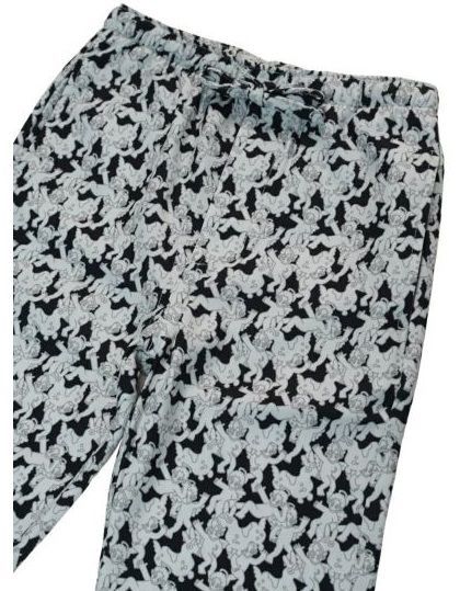 ×RODY 大人用パジャマPajama
