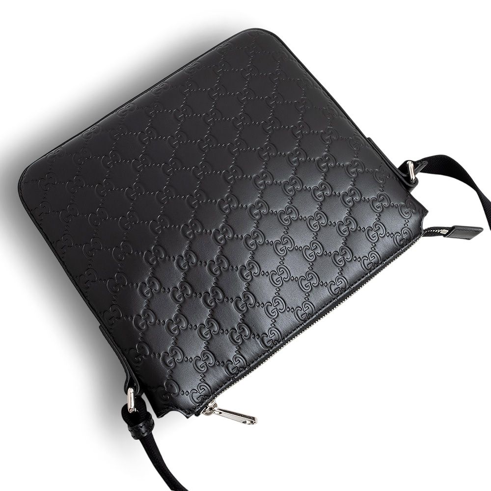 シルバー金具 406410