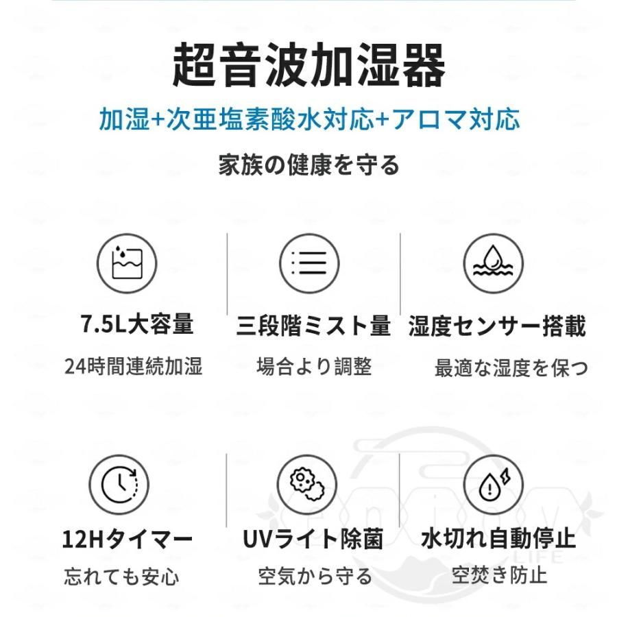 40畳対応