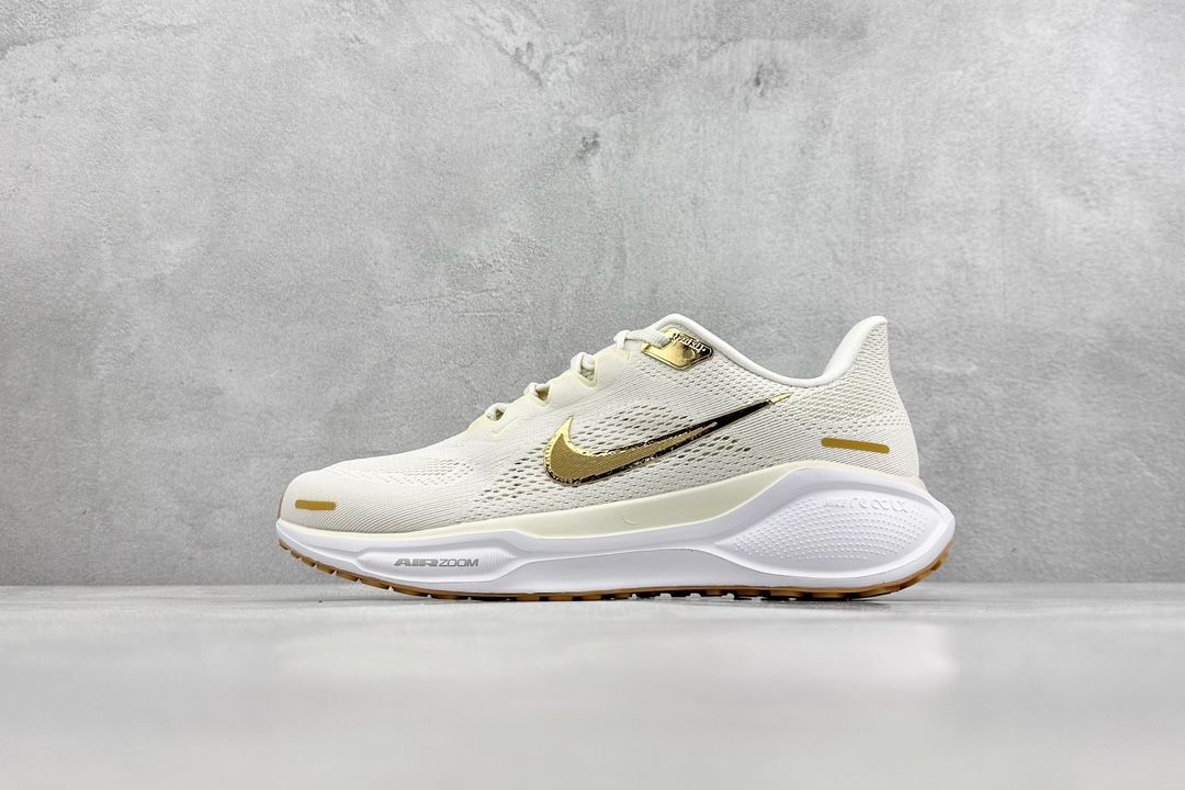 新品 NIKE ナイキ スニーカー エアフォース NIke Air Zoom Pegasus 41 スニーカー メンズ レディース ローカット 男女兼用 並行輸入品