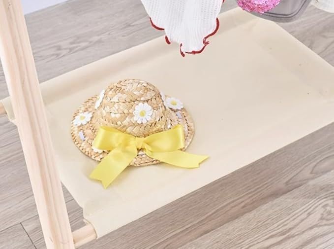 棚付き 木製