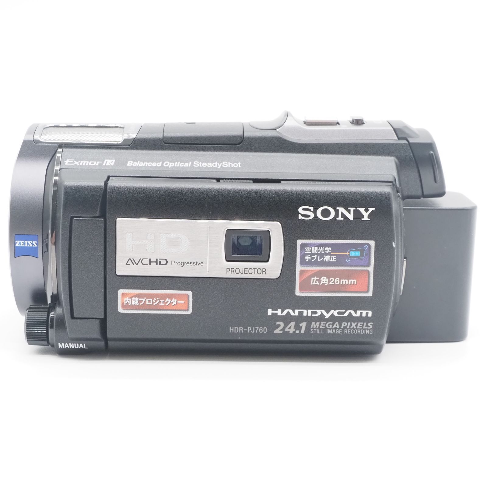 DaVinci Resolve Mini Panel 255011