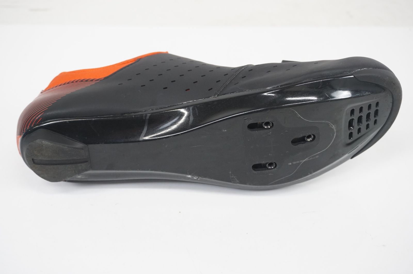 シマノRC7 sh-rc702 41 ワイドサイズ SHIMANO RC7 SH-RC702 41 WIDE