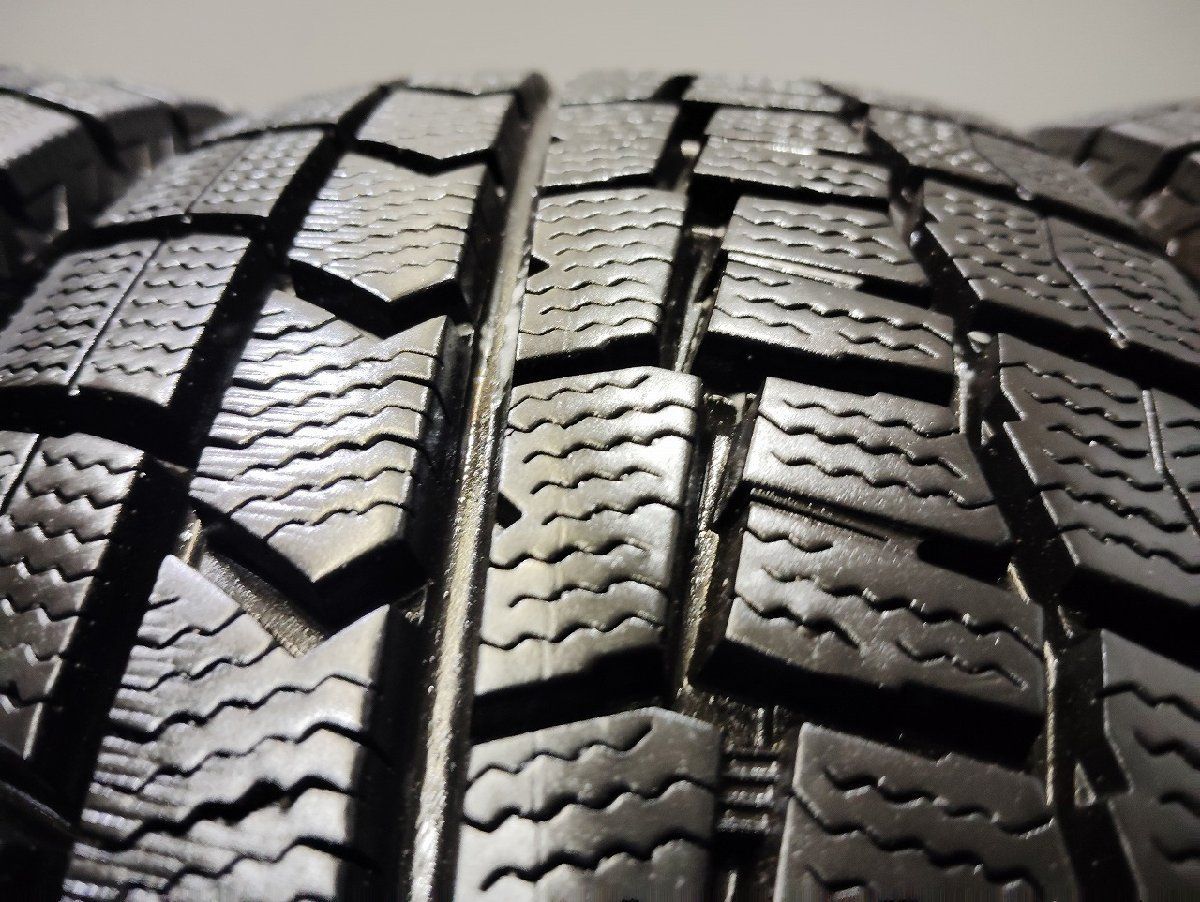 クロスオーバー