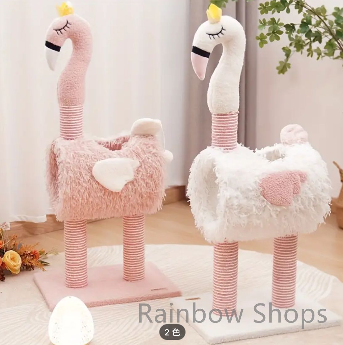 シクフォ二 缶バッジ みことくん 六陣革命 シクフォニ みこと 六陣革命